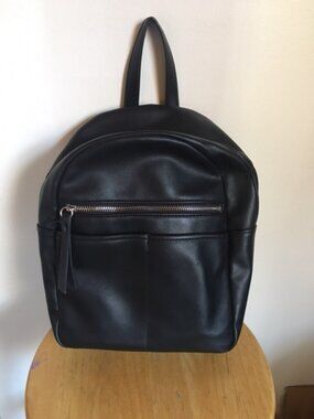 NWOT Time and Tru Kyle Dome Backpack